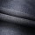 Hot selling 26*100D/20D+21 woven jeans comfortable blending denim fabric