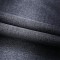 Hot selling 26*100D/20D+21 woven jeans comfortable blending denim fabric