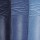 Accept OEM/ODM woven 8+8*12TR/40+70 viscose spandex denim cotton fabric for jeans
