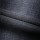 High quality black stretch jeans customized design denim fabric