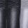 Modern style soft comfortable cotton denim fabric for pants