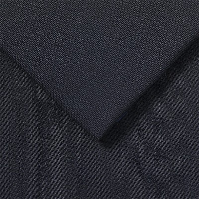 Modern style soft comfortable cotton denim fabric for pants