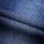Factory direct sales 8+8*16TR/40+70 woven jeans soft cotton denim stock fabric