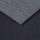 Factory direct sales 8+8*16TR/40+70 woven jeans soft cotton denim stock fabric