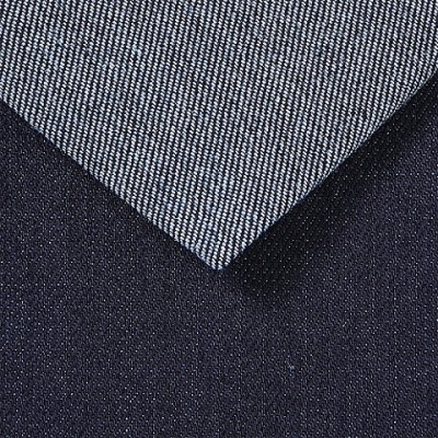 Hot fashion newest men jeans cosy wear-resisting special denim fabric