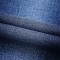 China manufacture new product woven design printed denim fabric for jeans