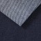 China manufacture new product woven design printed denim fabric for jeans