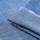 Brand new multicolor custom denim fabric construction for jeans