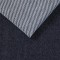 Customized comfortable fashion denim fabric in guangzhou