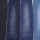 Customized comfortable fashion denim fabric in guangzhou