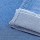 Customized comfortable fashion denim fabric in guangzhou