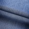 Customized comfortable fashion denim fabric in guangzhou