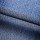 Customized comfortable fashion denim fabric in guangzhou