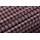 New design custom design breathable 100% cotton fabric for shirting textile products