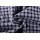 New design custom design breathable 100% cotton fabric for shirting textile products