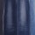 New design factory direct light blue cosy wear-resisting fabric for denim
