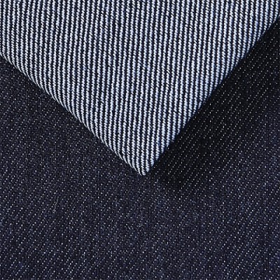 New design factory direct light blue cosy wear-resisting fabric for denim