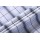 China factory direct sale soft breathable 100% cotton fabric printed for garment