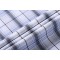 China factory direct sale soft breathable 100% cotton fabric printed for garment
