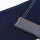 Factory direct sales fashion woven printed knit denim fabric