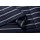 Hot fashion newest yarn dyed woven shirt 100% cotton stripe knits fabric