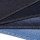 China factory price soft good quality stretch denim fabric