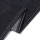 China factory price soft good quality stretch denim fabric