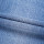 China factory price soft good quality stretch denim fabric