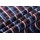 Good quality different types of breathable plaid shirt woven fabric