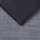 Eco friendly breathable cotton polyester spandex in stock denim fabric
