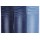 OEM/ODM high stretch comfortable cotton denim fabric