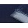 OEM/ODM high stretch comfortable cotton denim fabric