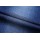 OEM/ODM high stretch comfortable cotton denim fabric