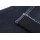 Eco friendly high quality low stretch comfortable cotton polyester denim fabric
