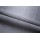 Eco friendly high quality low stretch comfortable cotton polyester denim fabric