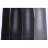 Eco friendly high quality low stretch comfortable cotton polyester denim fabric