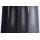 Eco friendly high quality low stretch comfortable cotton polyester denim fabric