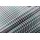 Fashion printed clothing cotton fabric wholesale woven shirt poplin yarn dyed cotton fabric