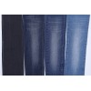Hot sales good quality breathable light weight denim fabric for pants