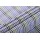 China supplier woven 100 cotton garment colorful guangzhou shirt men fabric textile
