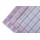 China supplier woven 100 cotton garment colorful guangzhou shirt men fabric textile