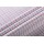 China manufacture new product breathable cotton cloth material fabric for shirt