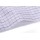 China manufacture new product breathable cotton cloth material fabric for shirt