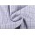 China manufacture new product breathable cotton cloth material fabric for shirt