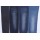 Factory supply eco-friendly quality assurance denim jeans fabric