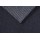 Factory supply eco-friendly quality assurance denim jeans fabric