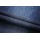 Factory supply eco-friendly quality assurance denim jeans fabric