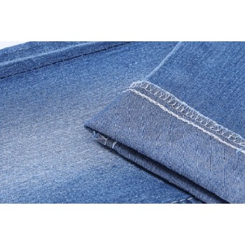 Factory supply eco-friendly quality assurance denim jeans fabric