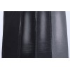 Factory price newest breathable high-stretch fabric for jeans