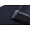 Factory price newest breathable high-stretch fabric for jeans